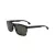 Hugo Boss férfi napszemüveg BOSS 1036/S 86