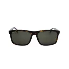 Hugo Boss férfi napszemüveg BOSS 1036/S 86