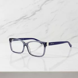 Jimmy Choo női Szemüvegkeret JC225 PJP