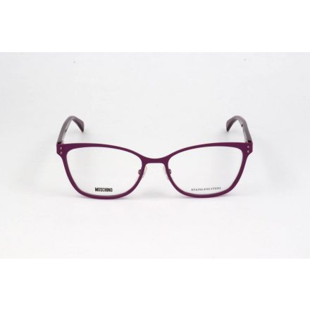 Moschino női Szemüvegkeret MOS511 B3V