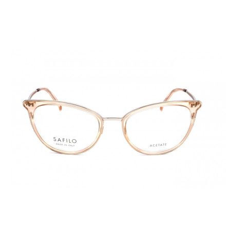 Safilo női Szemüvegkeret TRAMA 01 L7Q