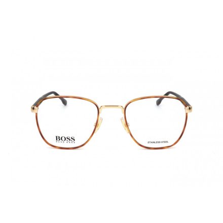 Hugo Boss férfi Szemüvegkeret BOSS 1048 0