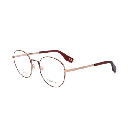 Marc Jacobs Unisex férfi női Szemüvegkeret MARC 272 NOA