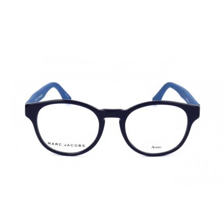Marc Jacobs Unisex férfi női Szemüvegkeret MARC 359 PJP
