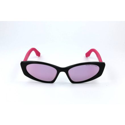 Marc Jacobs női napszemüveg MARC 356/S MU1