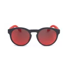 Marc Jacobs Unisex férfi női napszemüveg MARC 358/S KB7