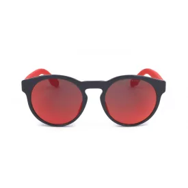 Marc Jacobs Unisex férfi női napszemüveg MARC 358/S KB7