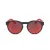 Marc Jacobs Unisex férfi női napszemüveg MARC 358/S KB7