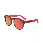 Marc Jacobs Unisex férfi női napszemüveg MARC 358/S KB7