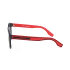 Marc Jacobs Unisex férfi női napszemüveg MARC 358/S KB7