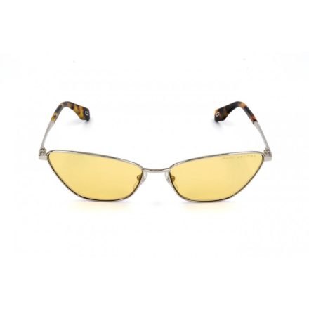 Marc Jacobs női napszemüveg MARC 369/S 40G