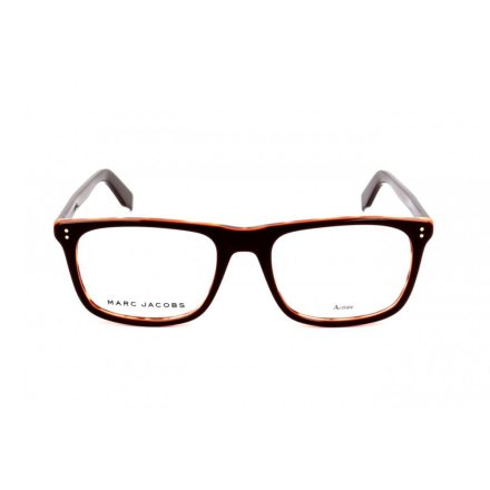 Marc Jacobs férfi Szemüvegkeret MARC 394 09Q