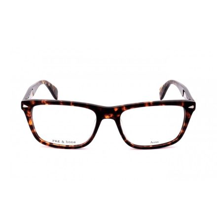 Rag & Bone férfi Szemüvegkeret RNB7014 86