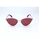 Polaroid Polarizált női napszemüveg PLD 6071/S/X S9E