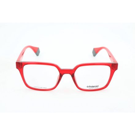 Polaroid Polarizált Unisex férfi női Szemüvegkeret PLD D356/G C9A