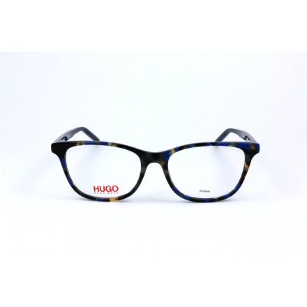 Hugo női Szemüvegkeret HG 1041 JBW