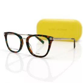 Marc Jacobs női Szemüvegkeret MARC 397 PHW