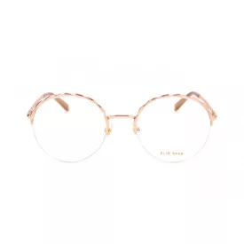 Elie Saab női Szemüvegkeret  053 DDB