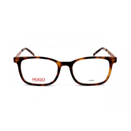 Hugo női Szemüvegkeret HG 1039 86