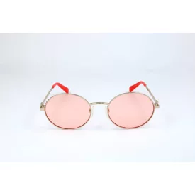Love Moschino női napszemüveg MOL013/S 1N5
