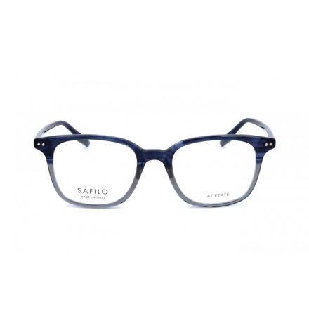 Safilo férfi Szemüvegkeret TRATTO 08 3HH