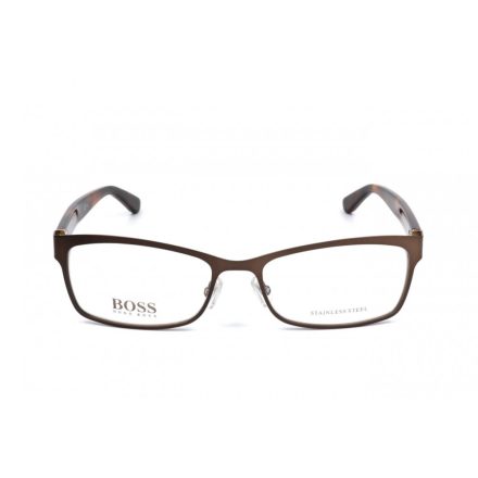 Hugo Boss női Szemüvegkeret BOSS 0744/N 4IN