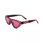 Jimmy Choo női napszemüveg SPARKS/G/S 8CQ