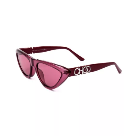 Jimmy Choo női napszemüveg SPARKS/G/S 8CQ