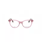 Kate Spade női Szemüvegkeret CAELIN 35J