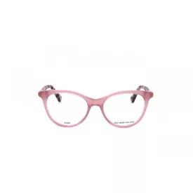 Kate Spade női Szemüvegkeret CAELIN 35J