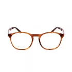 Jimmy Choo férfi Szemüvegkeret JM010/G 86