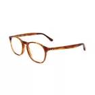 Jimmy Choo férfi Szemüvegkeret JM010/G 86