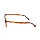 Jimmy Choo férfi Szemüvegkeret JM010/G 86