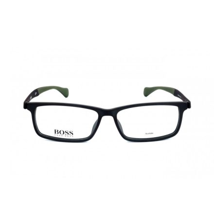 Hugo Boss férfi Szemüvegkeret BOSS 1081 YZ4