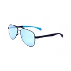Hugo Boss férfi napszemüveg BOSS 1077/S FLL