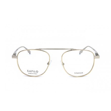 Safilo férfi Szemüvegkeret REGISTRO 03 B1Z