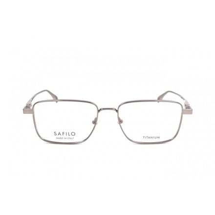 Safilo férfi Szemüvegkeret REGISTRO 04 6LB