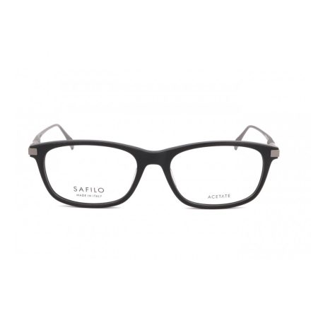 Safilo férfi Szemüvegkeret CALIBRO 04 3