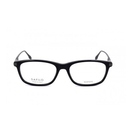 Safilo férfi Szemüvegkeret CALIBRO 04 807