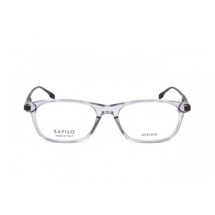 Safilo férfi Szemüvegkeret CALIBRO 04 KB7