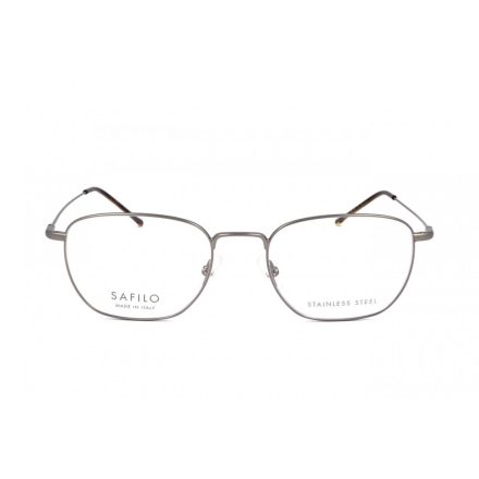 Safilo férfi Szemüvegkeret LINEA 06 R80