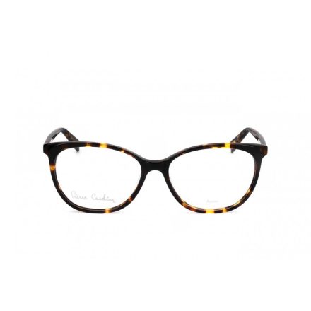 Pierre Cardin női Szemüvegkeret P.C. 8479 86