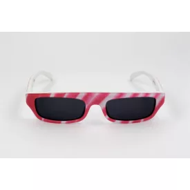 Moschino női napszemüveg MOS047/S SDH