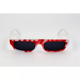 Moschino női napszemüveg MOS047/S WGX