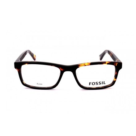 Fossil férfi Szemüvegkeret FOS 7061 86