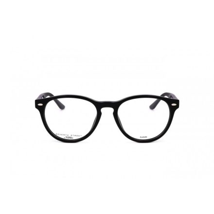 Seventh Street férfi Szemüvegkeret 7A 048 3