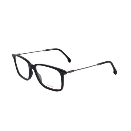 Carrera Unisex férfi női Szemüvegkeret CARRERA 205 3