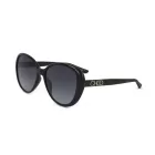 Jimmy Choo női napszemüveg AMIRA/G/S 807