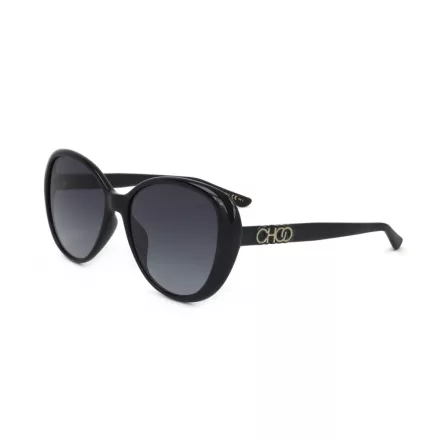 Jimmy Choo női napszemüveg AMIRA/G/S 807