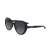 Jimmy Choo női napszemüveg AMIRA/G/S 807